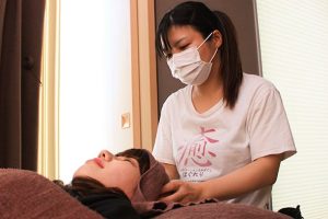 e383aae383a9e382afe382bce383bce382b7e383a7e383b3 e381bbe38190e3828ce3828a