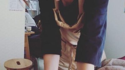 e383aae383a9e382afe382bce383bce382b7e383a7e383b3e382b5e383ade383b3e38397e38386e382a3e383aae383a5e3839fe382a8e383bce383ab