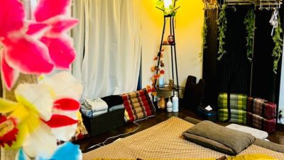 e4bb99e58fb0e382bfe382a4e58fa4e5bc8fe383aae383a9e382afe382bce383bce382b7e383a7e383b3joom