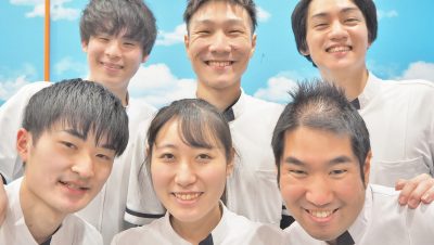 e8b18ae4b8ade5b2a1e794bae695b4e9aaa8e999a2