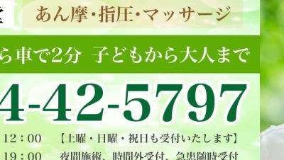 e8bf91e897a4e5bfabe79ca0e5a082