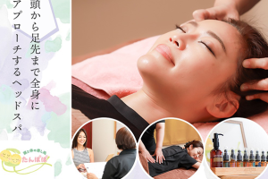 e9a0ade381a8e4bd93e381aee79992e38197e587a6e3819fe38293e381bde381bd