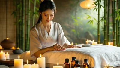 サン・ヘルス小山