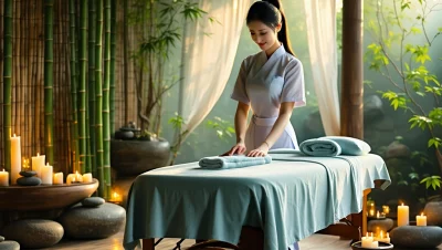 手もみの店和み